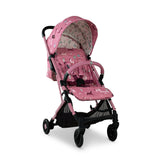 Cosatto Yo! Stroller - Pony Party