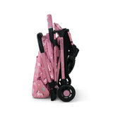 Cosatto Yo! Stroller - Pony Party