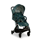 Cosatto Yo! Stroller - Yoohoo Yeti