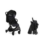 Cosatto Yo! Stroller - Silhouette