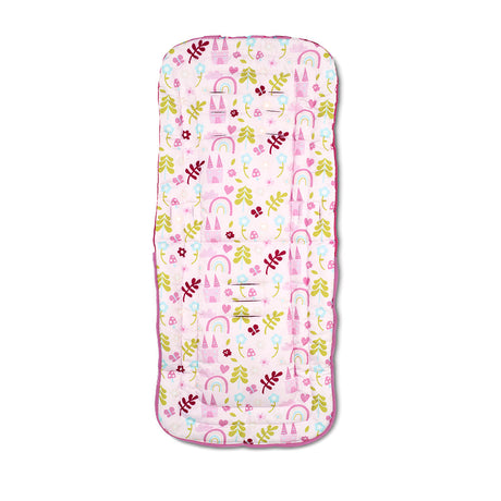 Cosatto Footmuff - Happy Unicorns