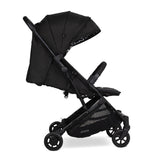 Cosatto Travel Lite Bundle - Silhouette