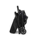Cosatto Travel Lite Bundle - Silhouette