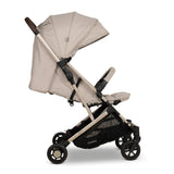 Yo! Stroller Whisper