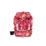 Cosatto Zoomi 3 i-Size Car Seat - Dino Delite