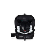 Cosatto Zoomi 3 i-Size Car Seat - Foxed
