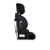 Cosatto Zoomi 3 i-Size Car Seat - Foxed