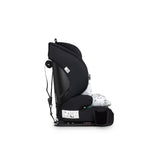 Cosatto Zoomi 3 i-Size Car Seat - Foxed
