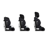 Cosatto Zoomi 3 i-Size Car Seat - Foxed