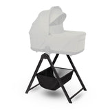 Venicci Upline 3 Carrycot Stand