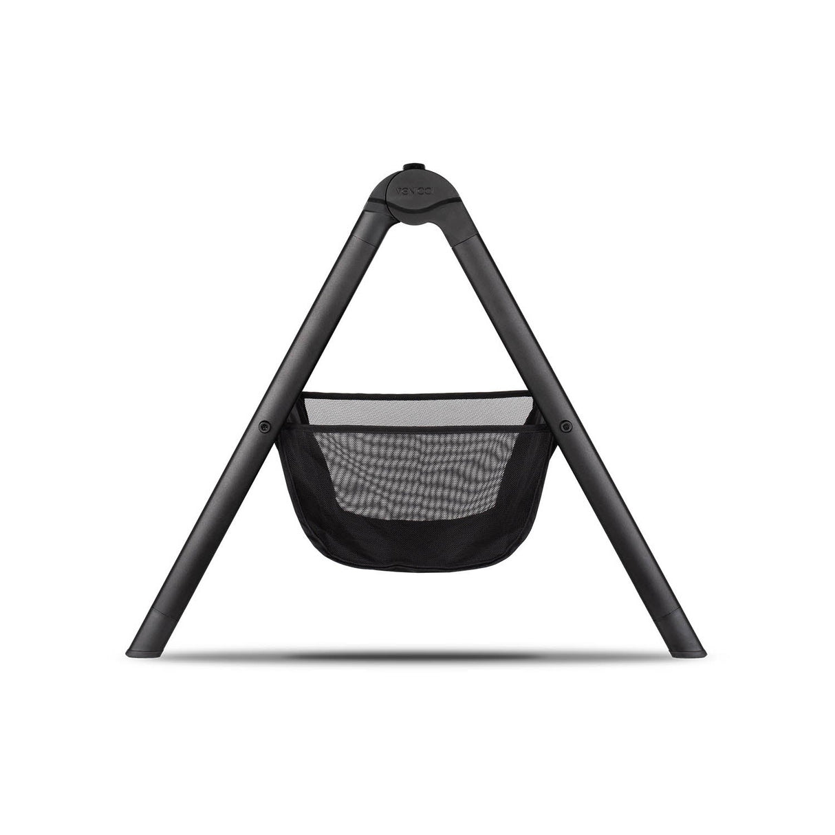 Venicci Claro 2 Carrycot Stand