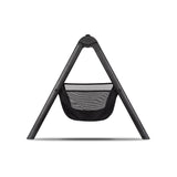 Venicci Upline 3 Carrycot Stand