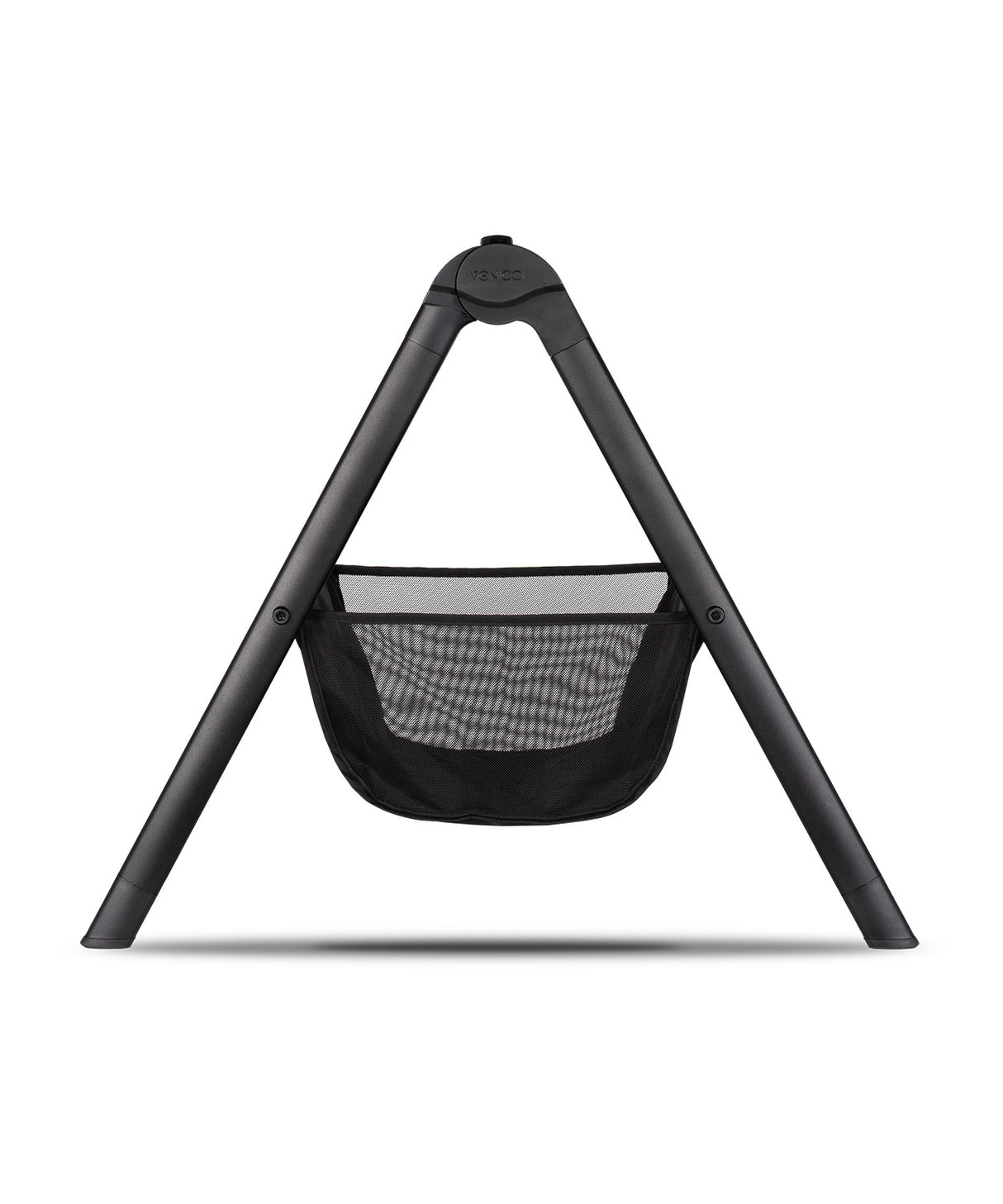 Venicci x Hunter Upline 3 Ultimate 4in1 Plus Tiago Car Seat & 360 Base Bundle - Navy