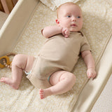 Tutti Bambini Changing Mat Liner 2pk - Love Cats