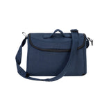 Babymore Chia Pram & Pushchair - Midnight Blue