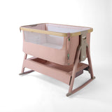 Tutti Bambini CoZee Rocking Bars