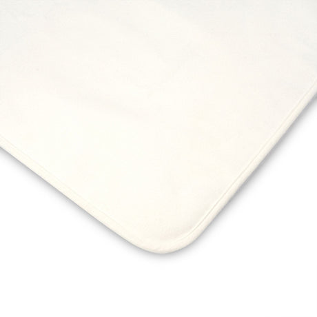 Tutti Bambini CoZee Air Bedside Crib & Bedding Bundle - Cocoon