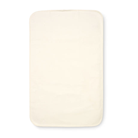 Tutti Bambini CoZee Air Bedside Crib & Bedding Bundle - Cocoon