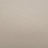 Tutti Bambini CoZee Coir Fibre Mattress