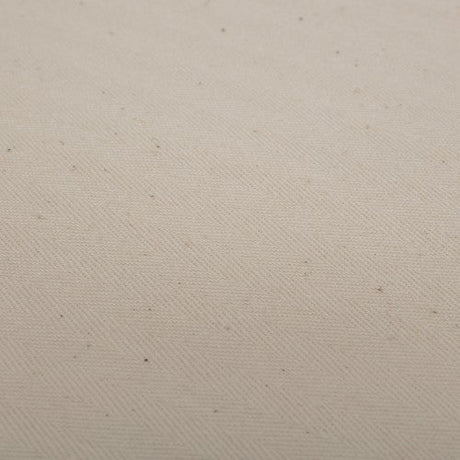Tutti Bambini CoZee Coir Fibre Mattress