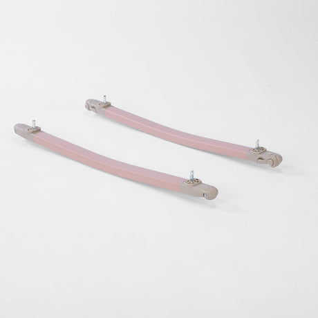 Tutti Bambini CoZee Rocking Bars - Blush