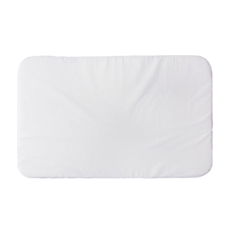 Tutti Bambini CoZee Essentials Mattress & Bedding Bundle