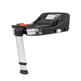 Babymore Coco i-Size Baby Car Seat with Isofix Base