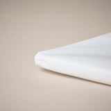 Obaby Sophie Swinging Crib + Foam Mattress - White