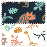 Cosatto Ultimate Footmuff - Diggin Dinos