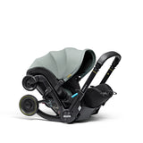 Doona X Car Seat & Stroller Dusty Sage