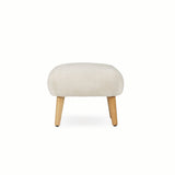Nursing Chairs