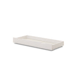 Obaby Evie Mini Under Drawer 120 x 60cm - White