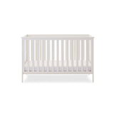 Obaby Evie 2 Piece Room Set - White