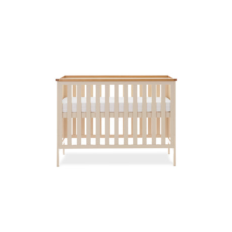 Obaby Evie Mini 2 Piece Room Set - Cashmere