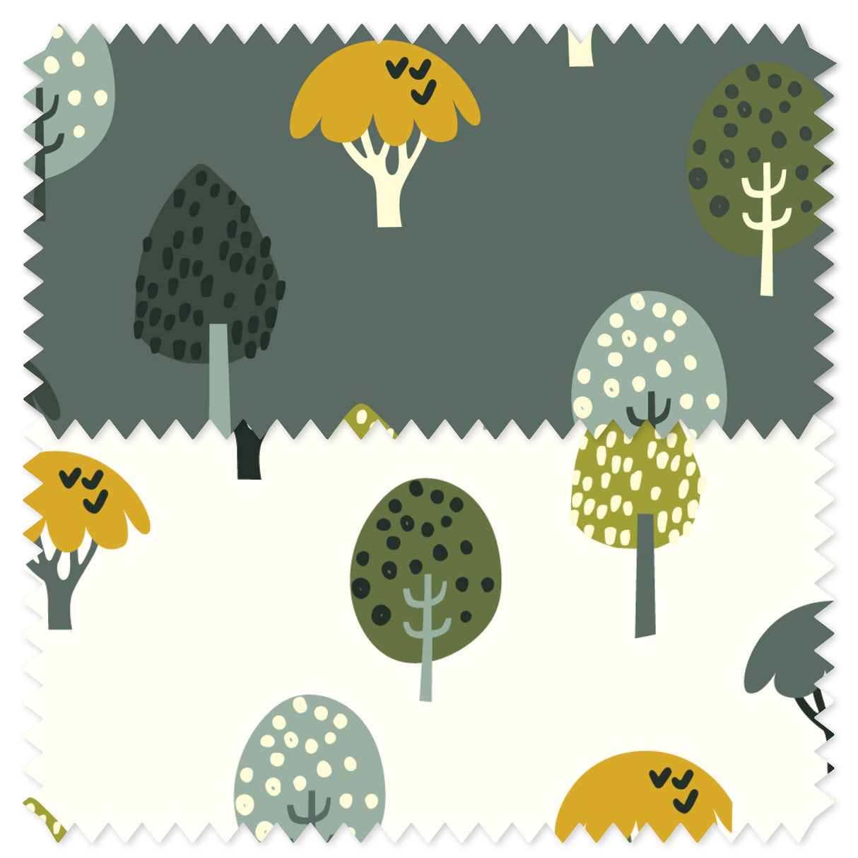 Cosatto Giggle Bundle Accessory Pack - Faraway