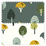 Cosatto Giggle Bundle Accessory Pack - Faraway