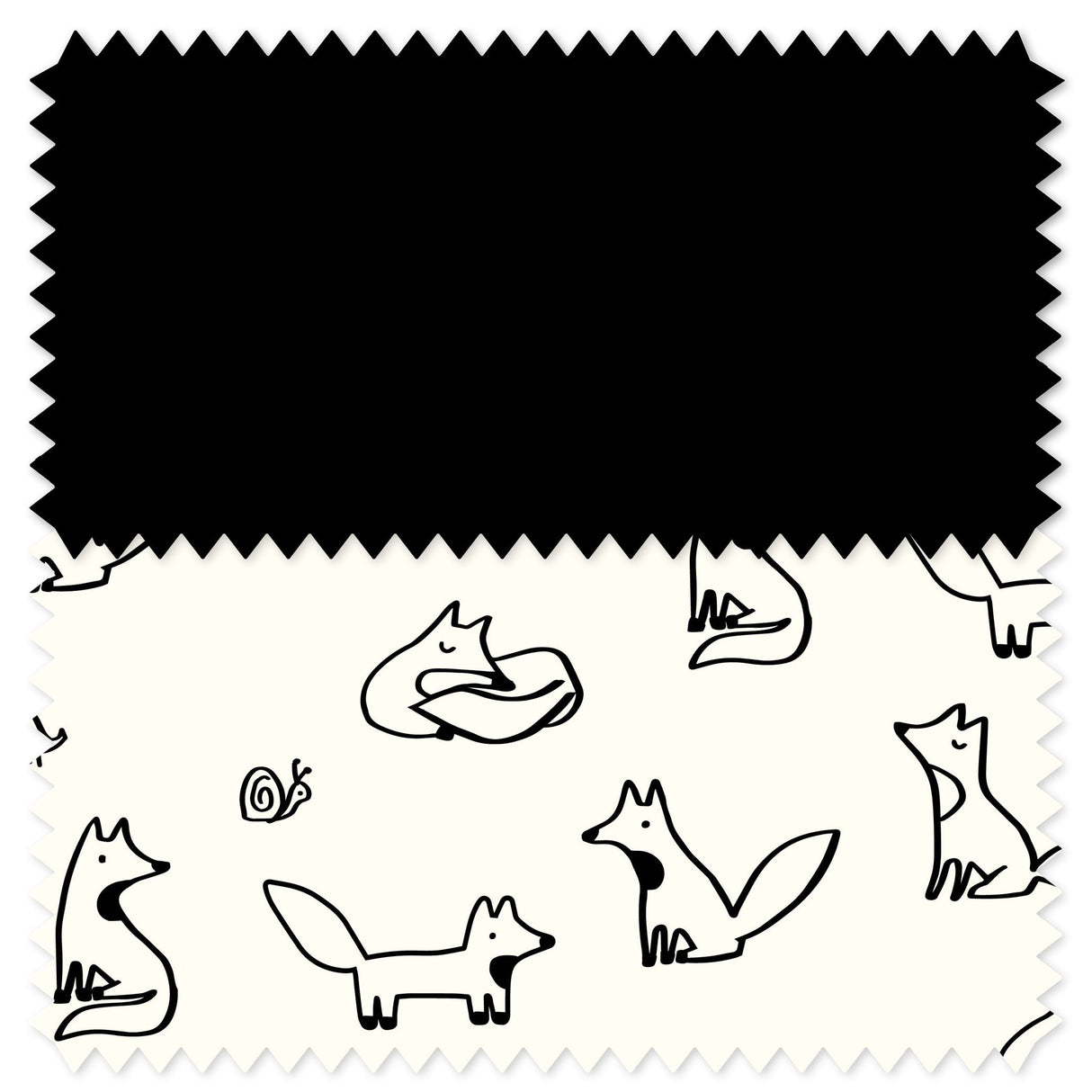 Cosatto Giggle Bundle Accessory Pack - Foxed