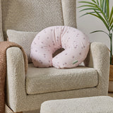 Tutti Bambini Feeding Pillow - Tiny Tails