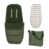 Cosatto Giggle Bundle Accessory Pack - Hoglet