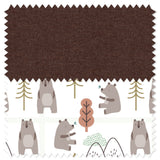 Cosatto Giggle 4 Special Edition Everything Bundle - Bear Hug