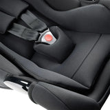 Graco Snuglite 2 i-Size R129 Car Seat - Midnight