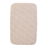 Tutti Bambini Bedside Crib Starter Pack - Good Life