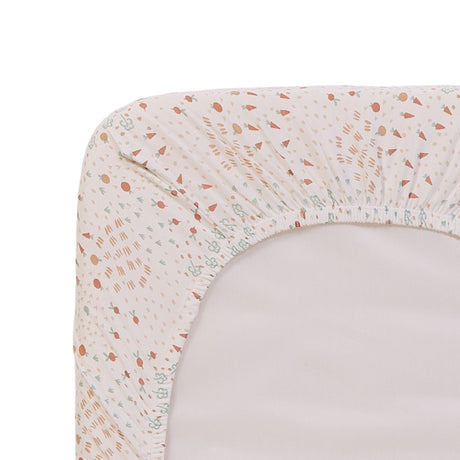 Tutti Bambini Bedside Crib Starter Pack - Good Life