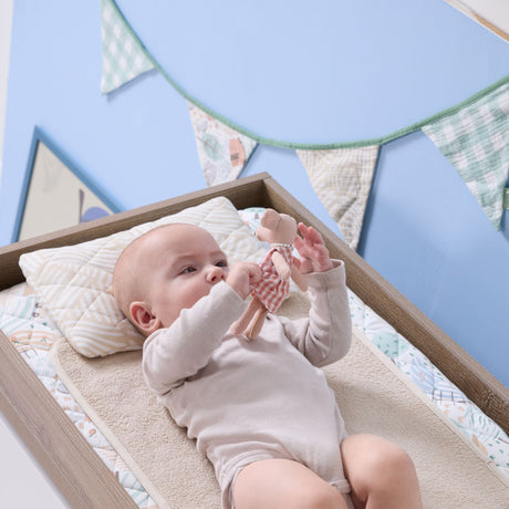Tutti Bambini Nursery Bunting - Good Life