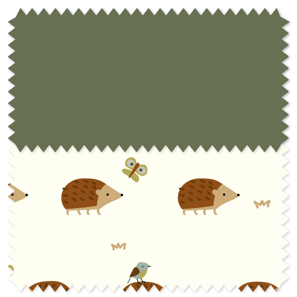 Cosatto Footmuff - Hoglet