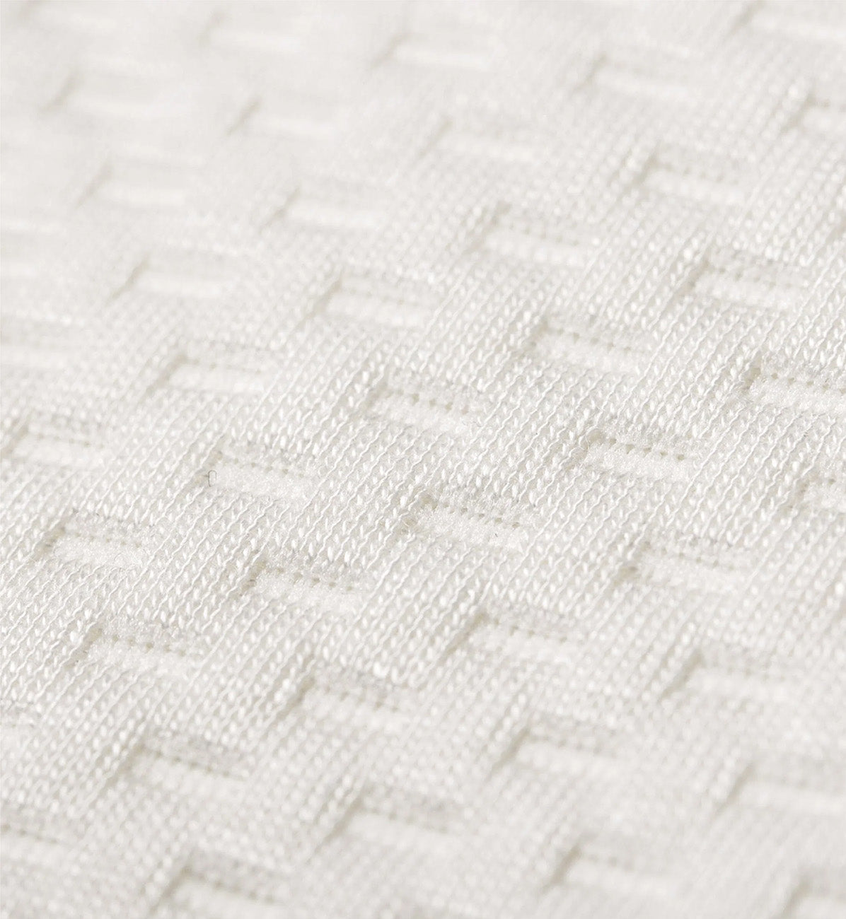 CuddleCo Harmony Hypo-Allergenic Bamboo Sprung Cot Mattress 120 x 60cm
