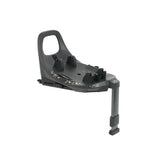 Egg 3 Ultimate Shell 360 Travel System Bundle - Panther
