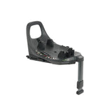 BabyStyle Oyster 360 Isofix Base