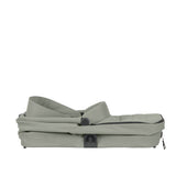 Ickle Bubba Altair Growing Families Stroller - Laurel Green