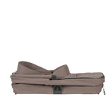 Ickle Bubba Altair Growing Families Stroller - Mink